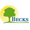 BECKS Lawn & Landscape