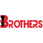 Brothers Foundation Repair