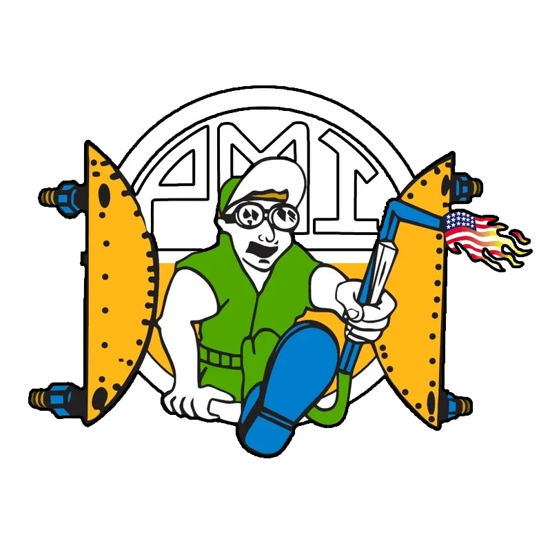 POWER MECHANICAL INC