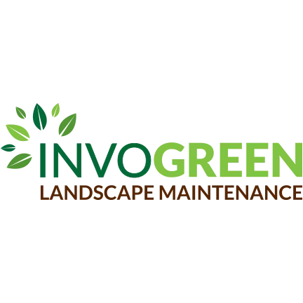 InvoGreen