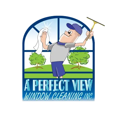 A Perfect View Window Cleaning Service Inc.