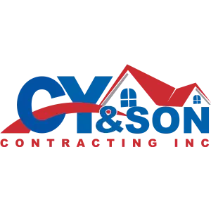 C. Y. & Son Contracting Inc.