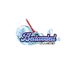 Bedazzled Cleaning Company