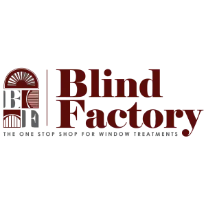 Blind Factory