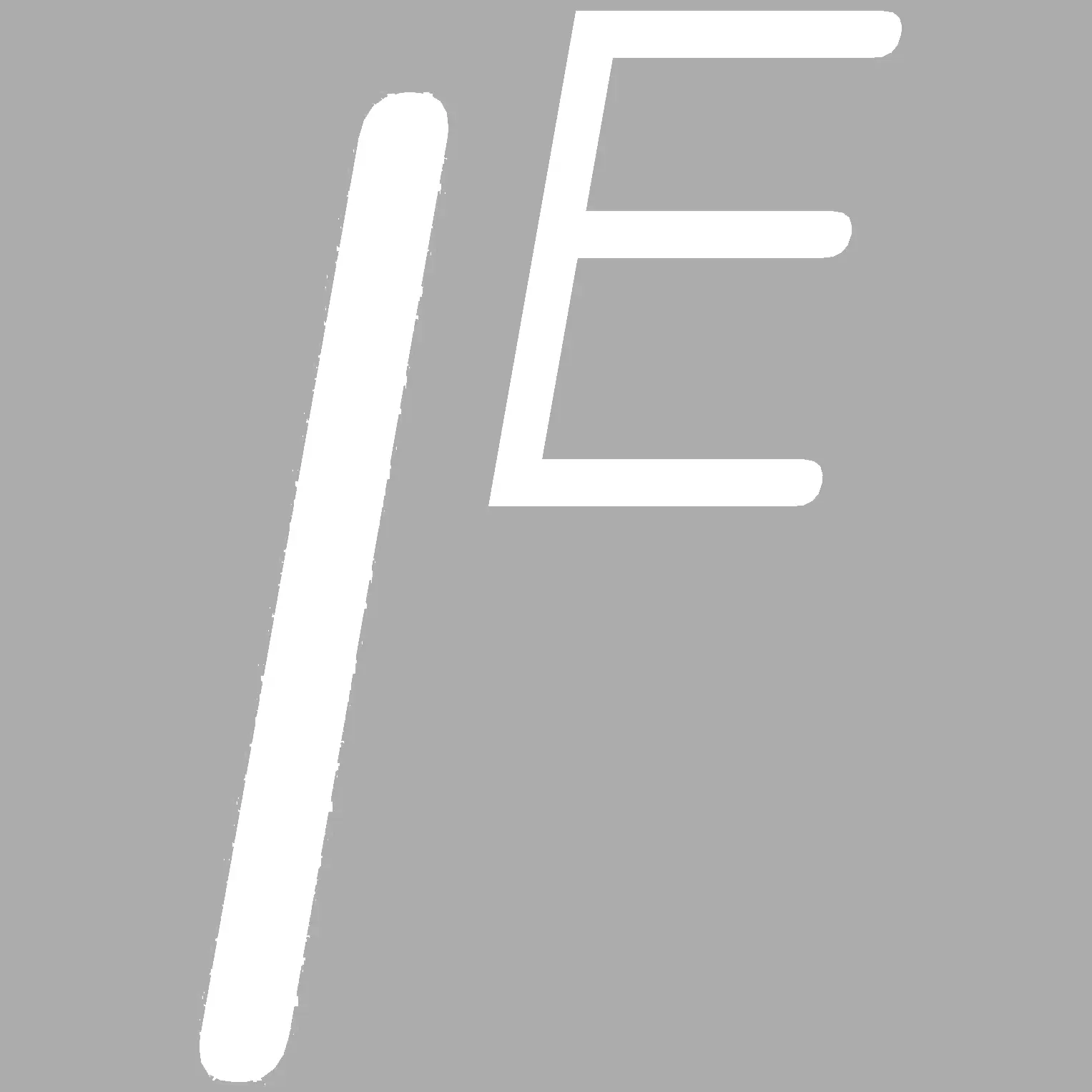 INTRINSIC ENGINEERING INC.