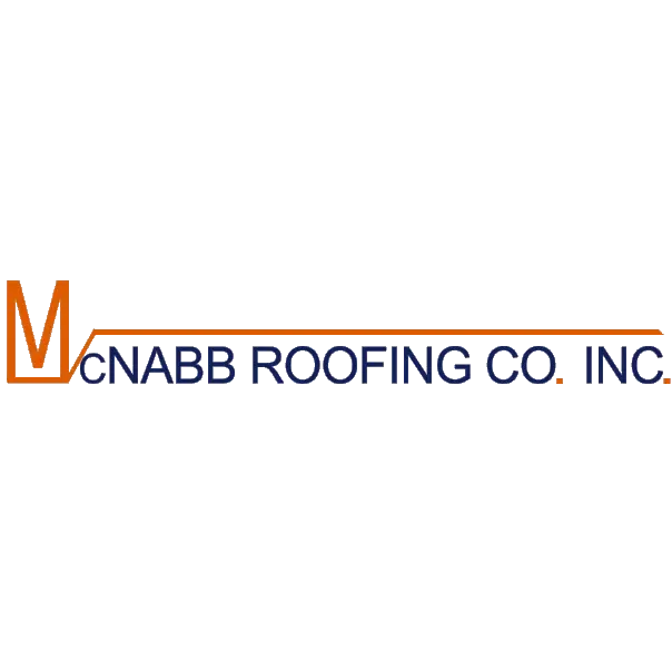 McNabb Roofing Company Inc.