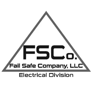 Fail Safe Electric Company, LLC