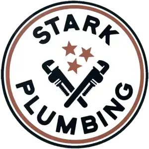 Stark Plumbing LLC