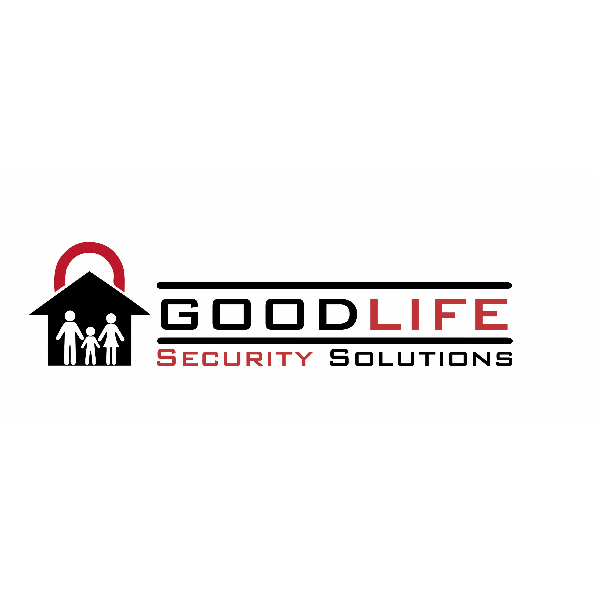 Goodlife Security Solutions, Inc.