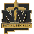 NM Power Pros, LLC