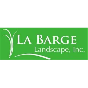 LaBarge Landscape, Inc.