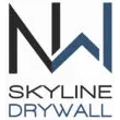 NW SKYLINE DRYWALL LLC