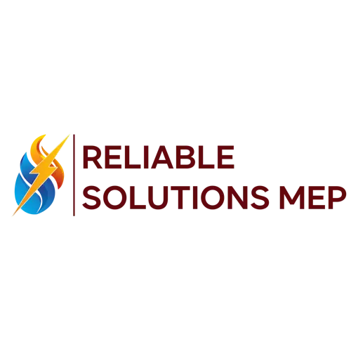 Reliable Solutions MEP