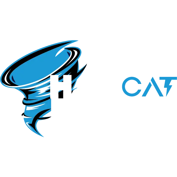 HailCat Roofing