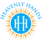 HEAVENLY HANDS PROPERTY SERVICES, LLC