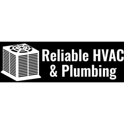 Reliable HVAC & Plumbing