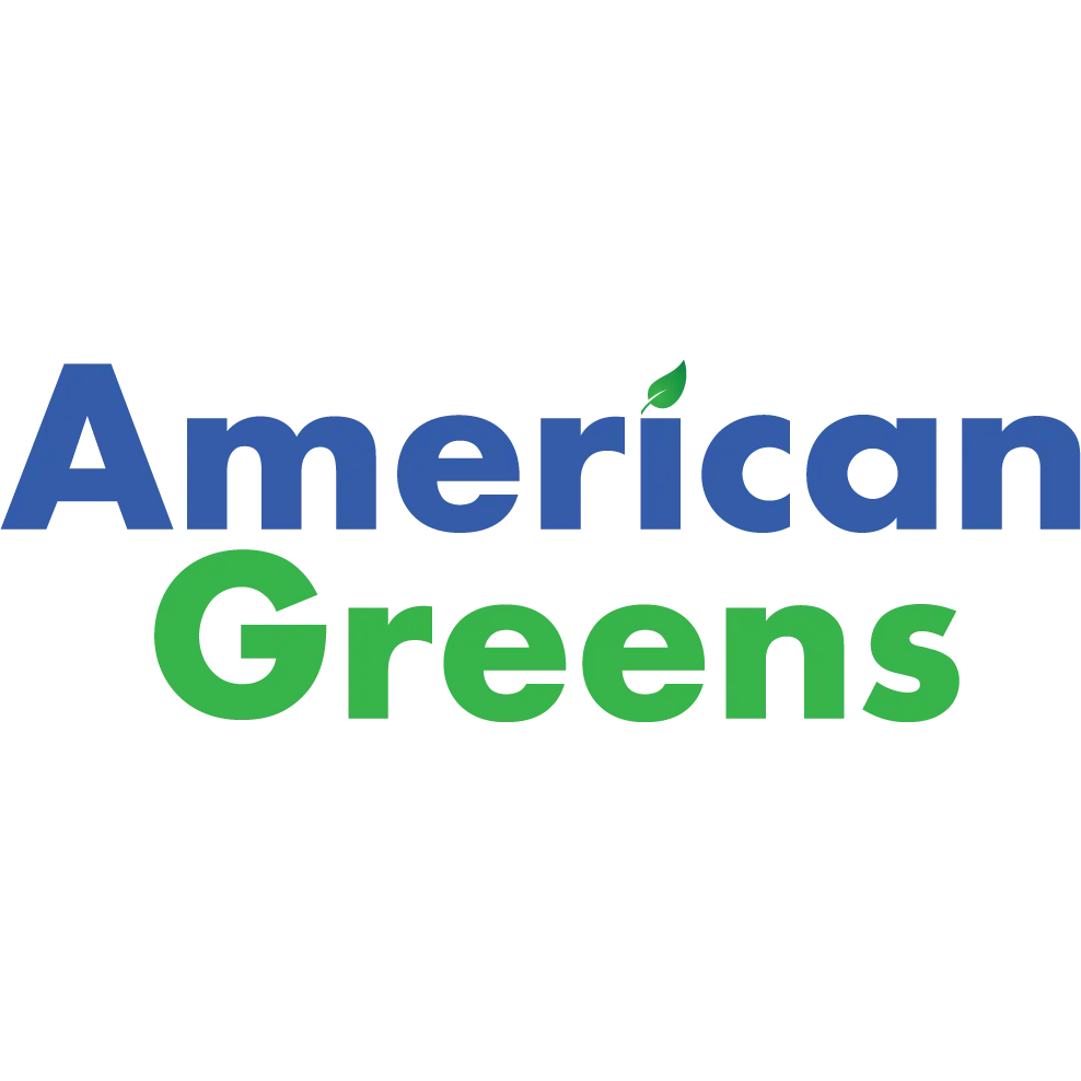 AMERICAN GREENS LANDSCAPE