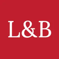 Lambert & Barr LLC