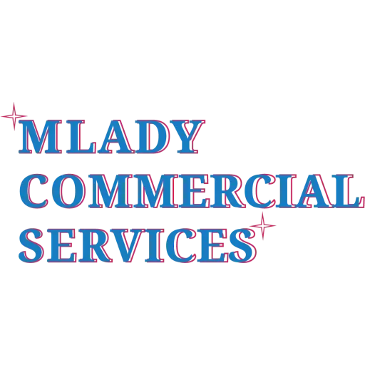 Mlady Commercial Services, Inc
