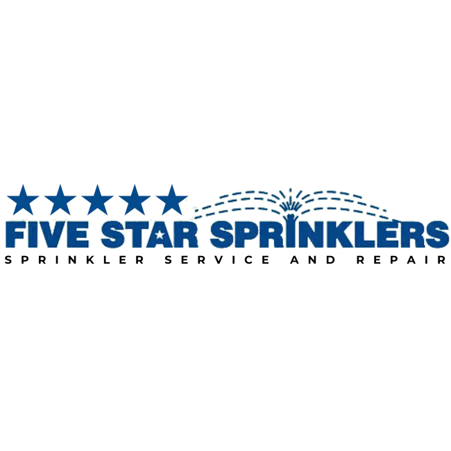 Five Star Sprinklers, Inc.