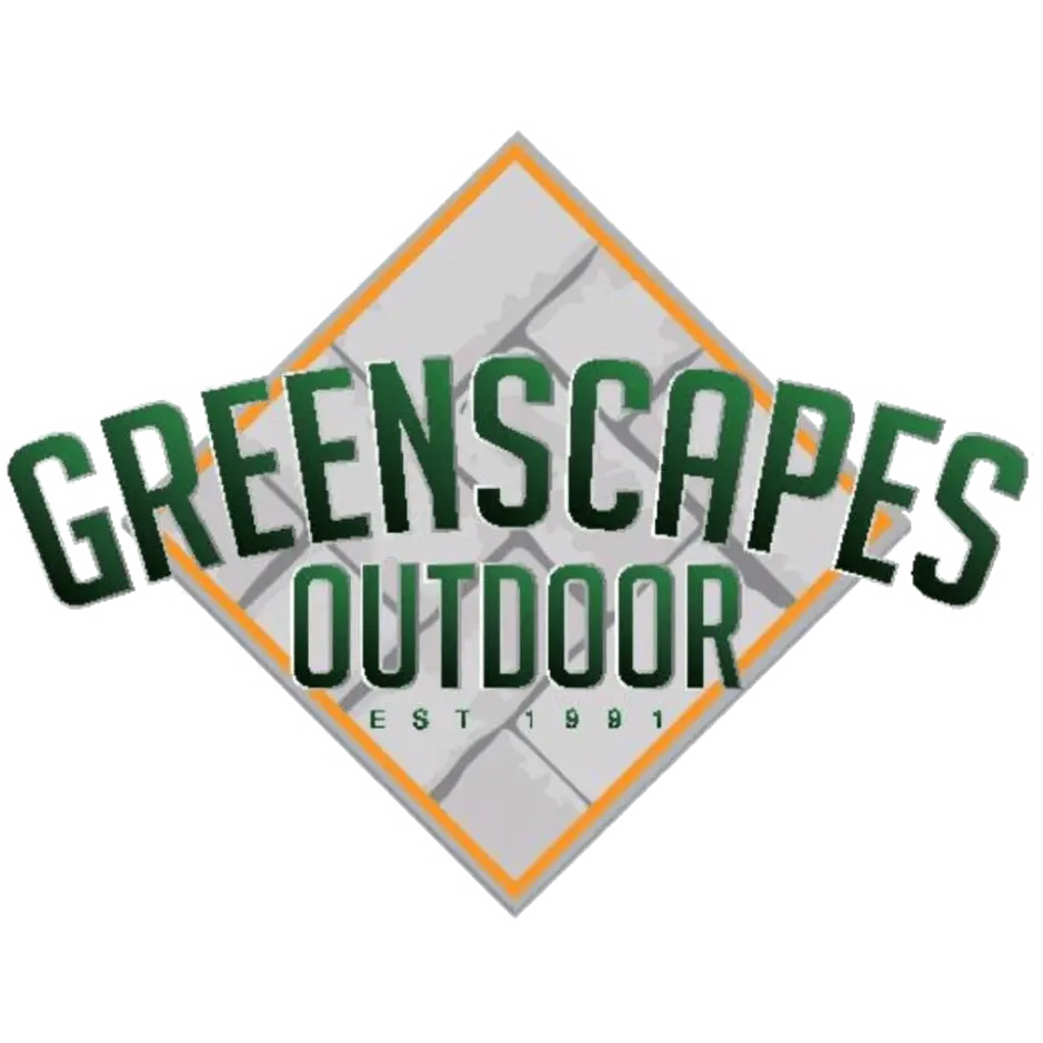 GreenScapes Outdoor
