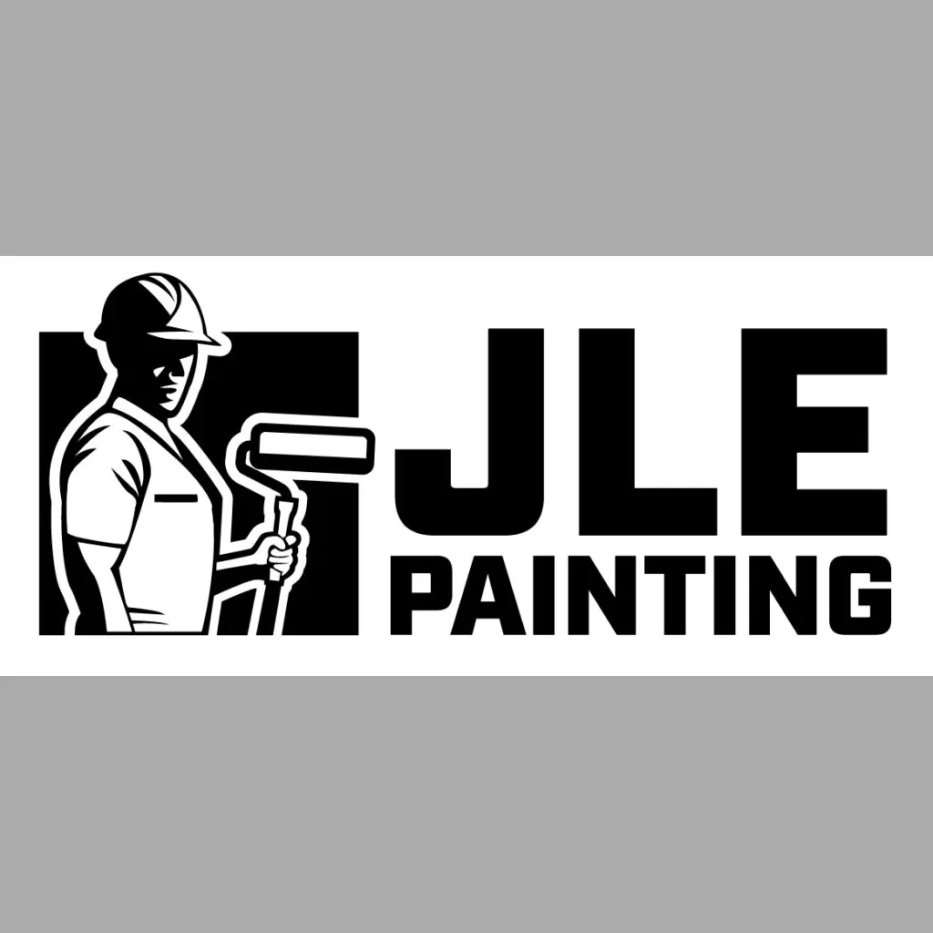 JLE PAINTING