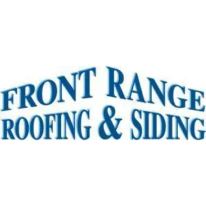 Front Range Roofing & Siding