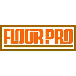 FLOORPRO, INC.