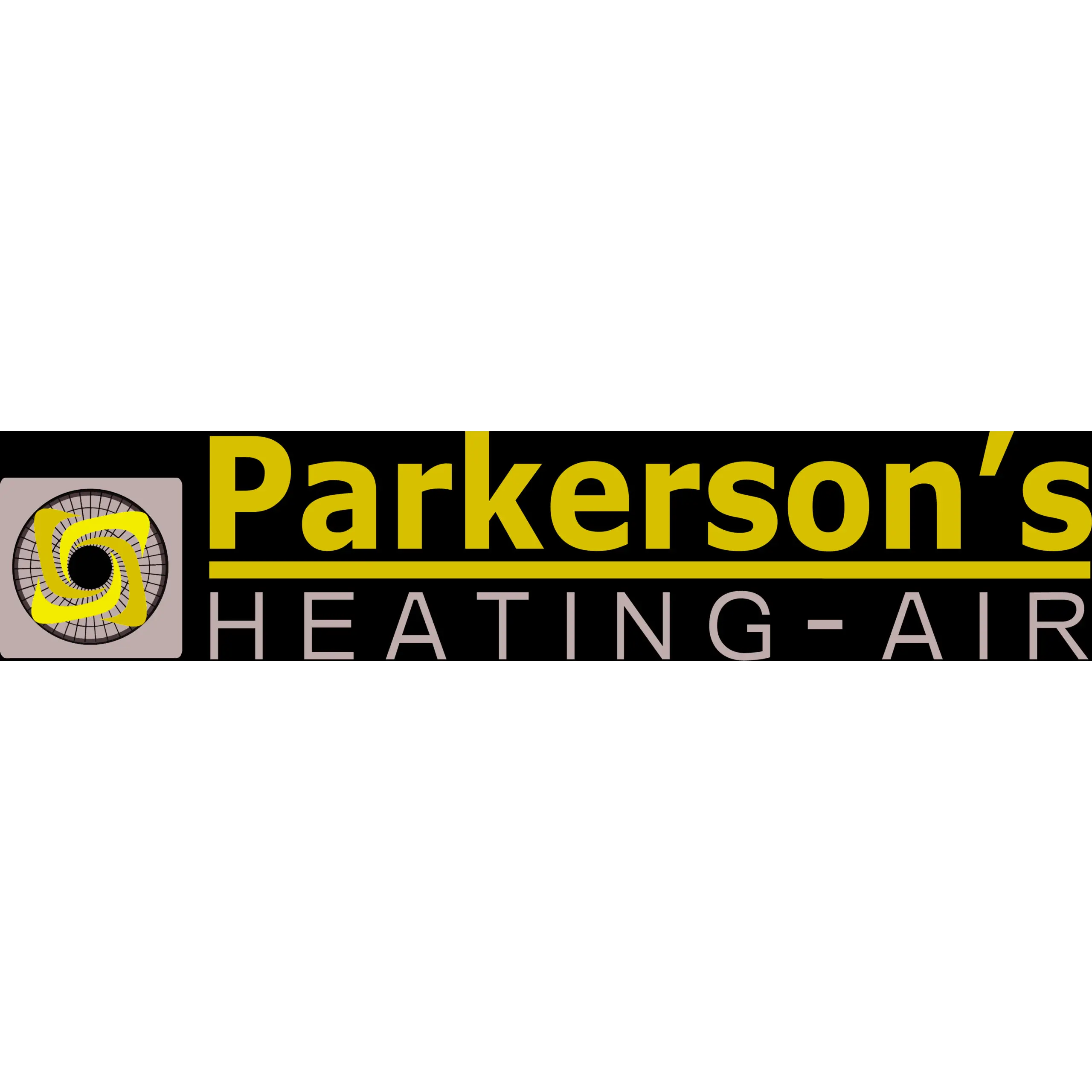 Parkerson's Heating and Air