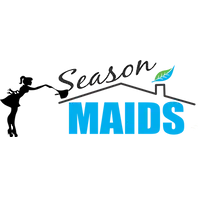 Season Maids Inc