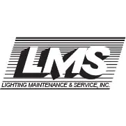 LMS Lighting and Service, Inc.