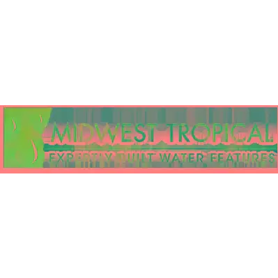 MIDWEST TROPICAL ENTERPRISES INC