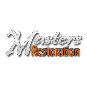 Masters Restoration, LLC