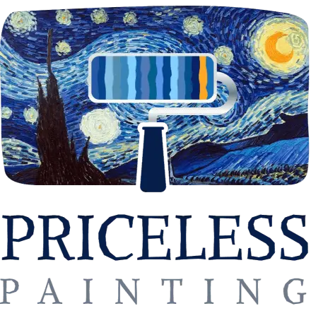 Priceless Painting