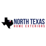 North Texas Home Exteriors