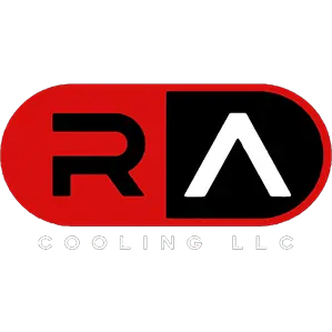 R&A Cooling, LLC