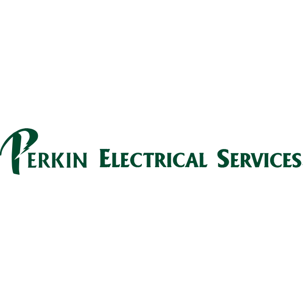 Perkin Electrical Services