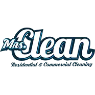 Mrs. Clean LLC