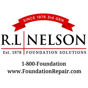 R.L. Nelson Foundation Solutions, Inc.