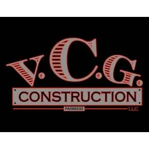 VCG Construction, LLC
