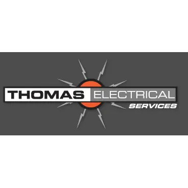 Thomas Electrical Services, Inc.