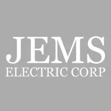 JEMS Electric, Corp.