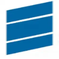 Lincoln Door Services