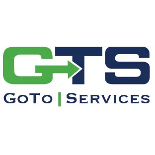 GO TO SERVICES, LLC