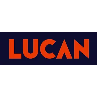 Lucan Construction