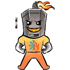 Innovative Control HVAC