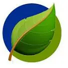 Maldonado Nursery Landscaping & Irrigation