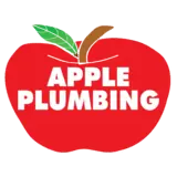 Apple Plumbing LLC