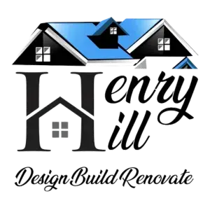 Henry Hill Design Build Renovate