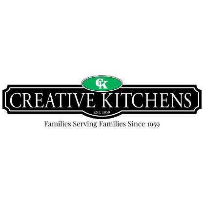 Creative Kitchens LLC